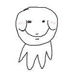 Photo by Asriel (is suffering) (@ascenerylikeme)