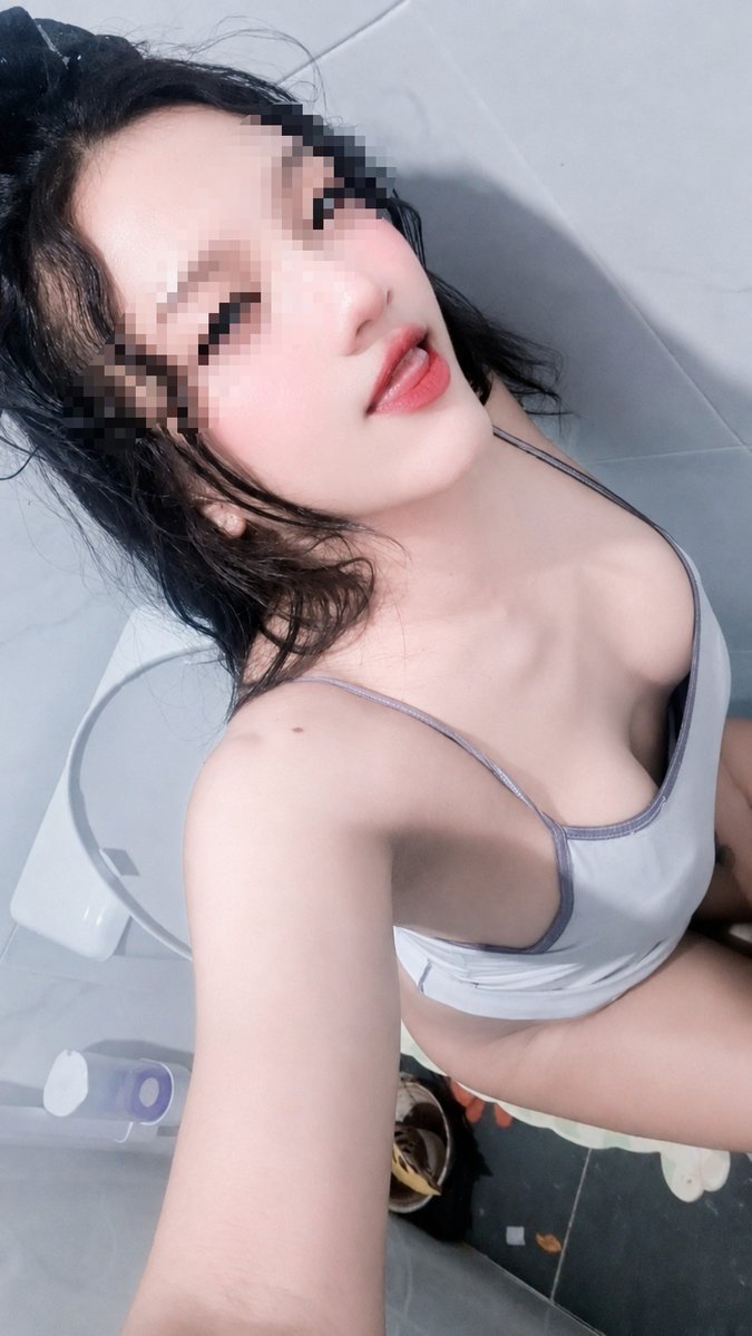 Pinkaesp1z's tweet photo. อยากมีใครสักคนให้กอด #ระยอง #หนองละลอก #นัดเย็ดระยอง https://t.co/qBK8afKNpR