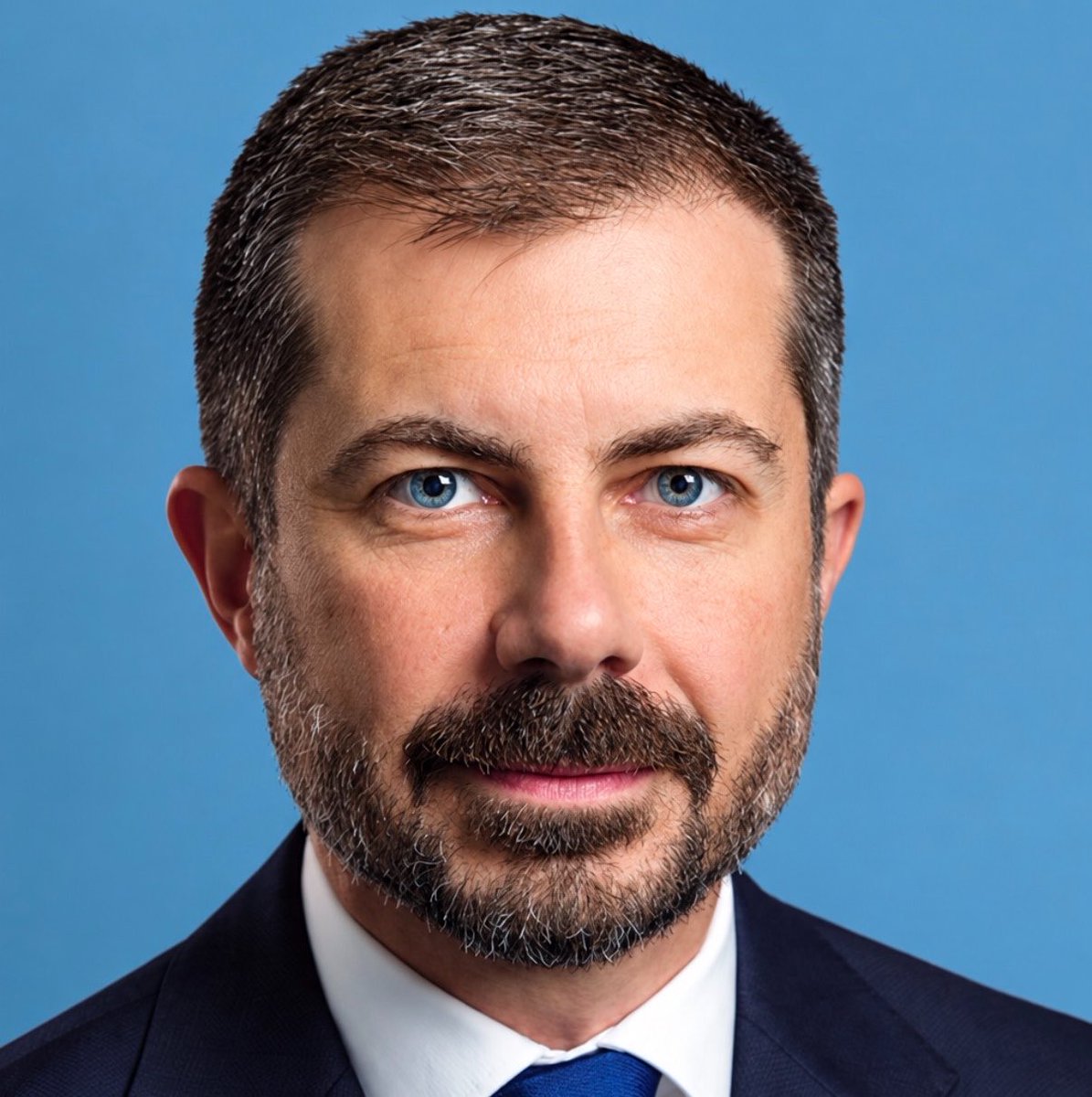 DissidentWire's tweet photo. Pete Buttigieg says he “loves” anal sex.

Follow: @DissidentWire https://t.co/aRmM20C294