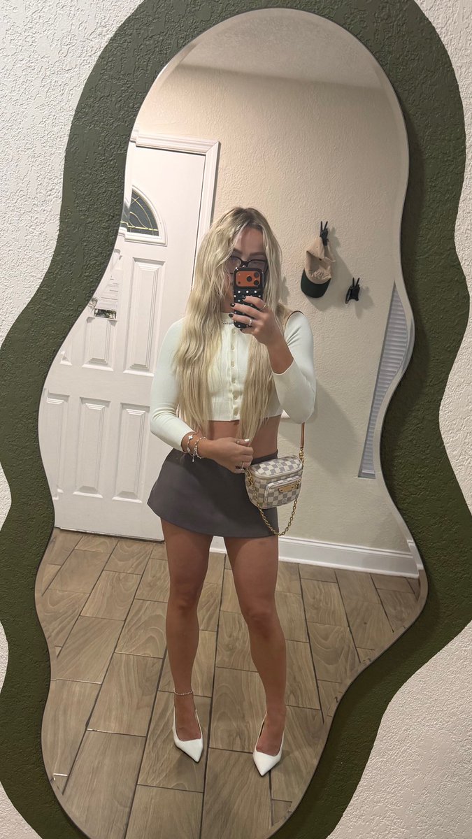 LIVMorganvz's tweet photo. https://t.co/leOSsQ7ze4