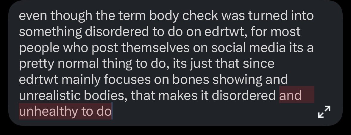 myriadsnow's tweet photo. @SubstantialFog @dynarissnow i hope im making some sense here yk. ive heard that jenna ortega lost a lot of weight rapidly so she might be struggling but idk enough about her anyways https://t.co/TKZx25Wcma