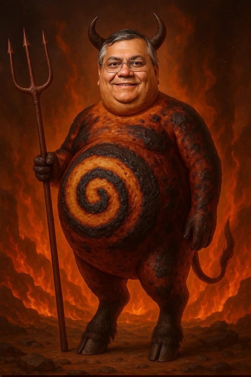 Alexandreo0cla's tweet photo. @delucca Jumento,o cara pra caramba na pandemia,os respiradores de oxigênio,e vc vai defender o luladrao???? https://t.co/0X3uGl3clR
