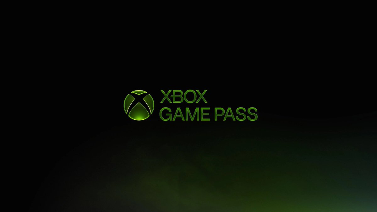 XGREEN1000 tweet picture