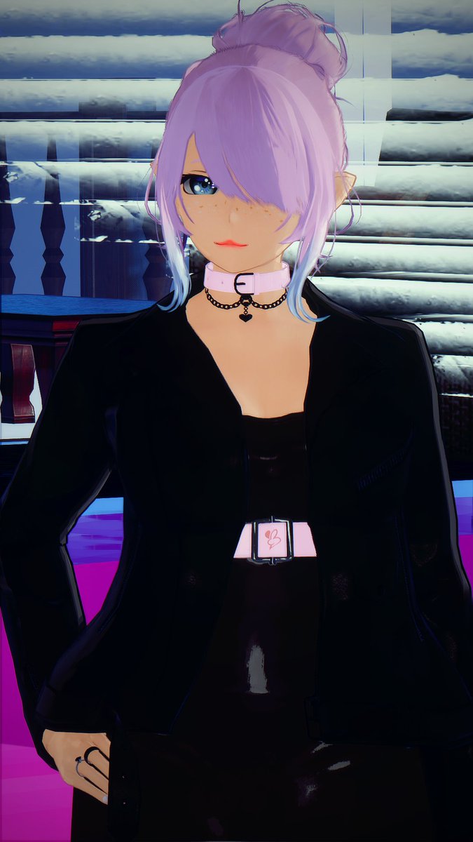 QiaoCiaoMiao's tweet photo. not dead yet!
#PSO2NGS_SS 
#PSO2Global 
#PA_SS 
#メンテの日なのでssを貼る 
#メンテの日じゃないけどssを貼る https://t.co/JvhSiAdpXs
