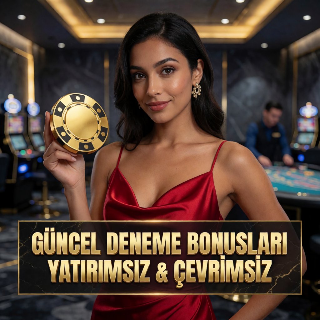 BebeLiberabpq's tweet photo. 🥇 betkong deneme bonusu kampanyası listelerde olmaya devam ediyor 👀

⭐ Yeni üyelik bonusu, yüksek oranlar ve güncel giriş fırsatları burada.
✔️ Fırsatlar her gün güncellenir, en yeni bonuslar burada listelenir.

👉 Deneme Bonusu Güncel Giriş: https://t.co/8Kx4QEIrlj https://t.co/FszAZaFNkP
