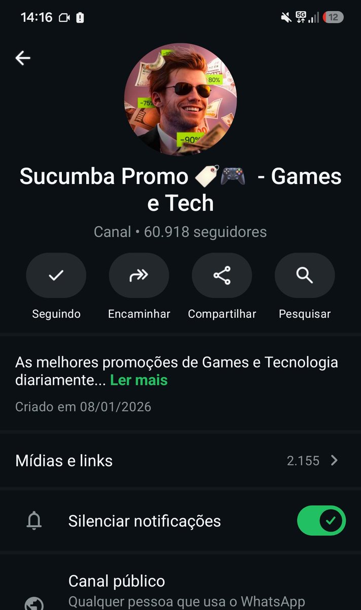Felipesgx's tweet photo. @SucumbaGames https://t.co/pljH9WmjiL