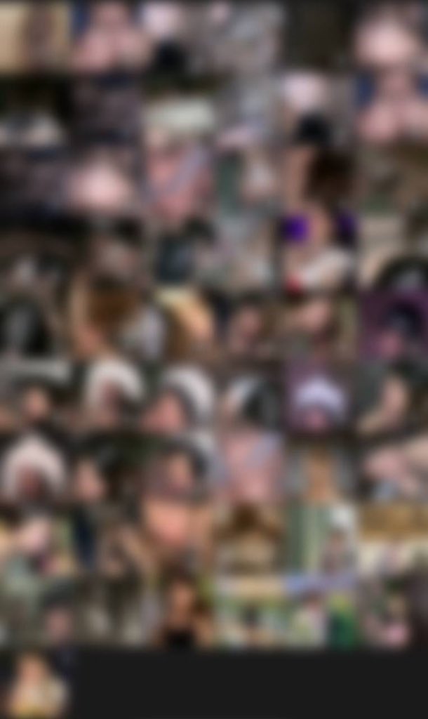 hemlinh18's tweet photo. FULL ALLBUM CẶP ĐÔI NÀY 
16 ẢNH 39 VIDEO 

https://t.co/zp5JdXqn8H https://t.co/0cnfkRdnqb