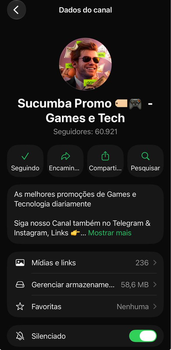 stavoramos's tweet photo. @SucumbaGames https://t.co/VEGfZu8S8b