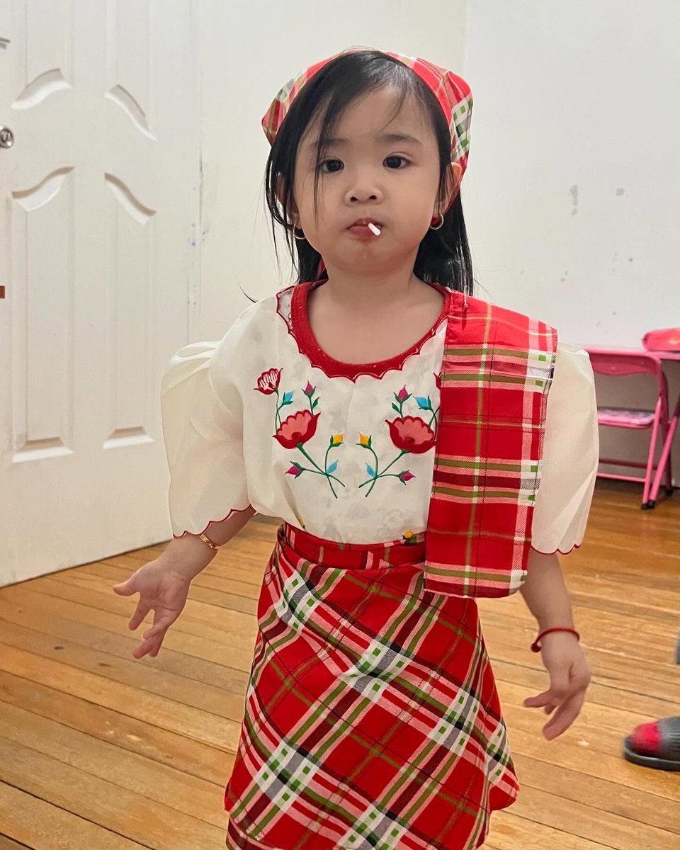 dih_diguinho's tweet photo. Your Filipina Baby Doll https://t.co/s1LxvnaWAQ