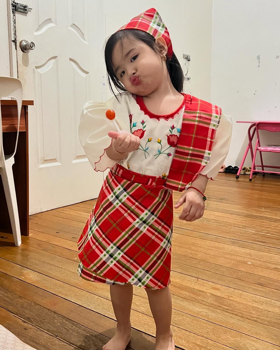 dih_diguinho's tweet photo. Your Filipina Baby Doll https://t.co/s1LxvnaWAQ