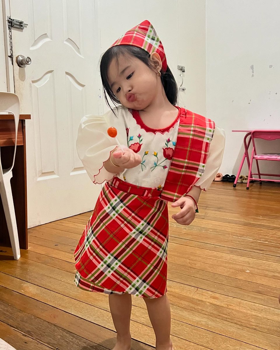 dih_diguinho's tweet photo. Your Filipina Baby Doll https://t.co/s1LxvnaWAQ