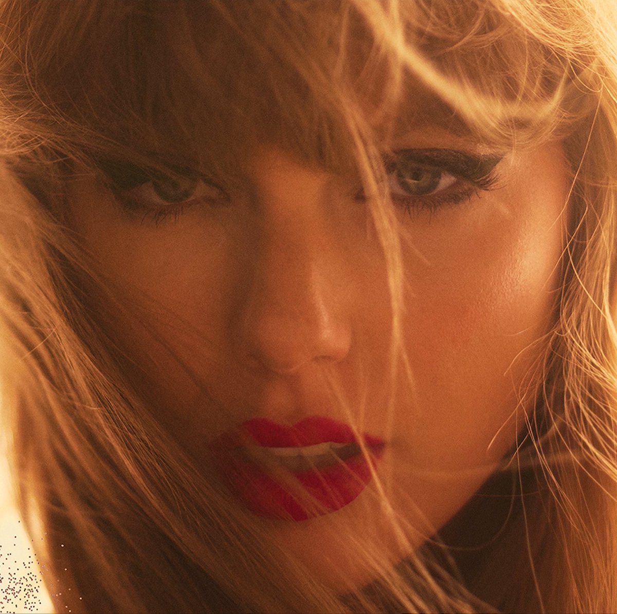 tswifterastour's tweet photo. 🚨| Saccharide! Aries! From the vineyard! North or south! It's VMAs power hour! Vote for Taylor Swift in the following categories for double the votes now 🤍🔥 

Video of the Year - “The Fate of Ophelia”
Artist of the Year
Best Pop - “The Fate of Ophelia” https://t.co/ofhsKo8uu6