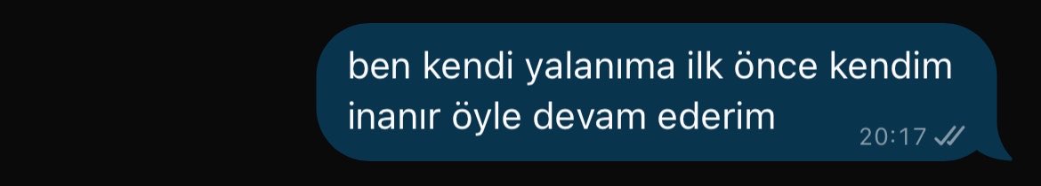 ilaydanadia0's tweet photo. 🙂‍↔️ https://t.co/3EoWIIiCJE