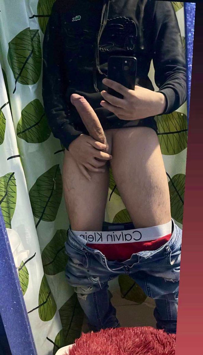 aportesflaites's tweet photo. Aportecito de tulon 😳😳

Rt y like pa mas 

Al dm to los aportes 😈

 #gay #stgochile #chile #CHUDAİ #colageno https://t.co/xCWufsbPNC