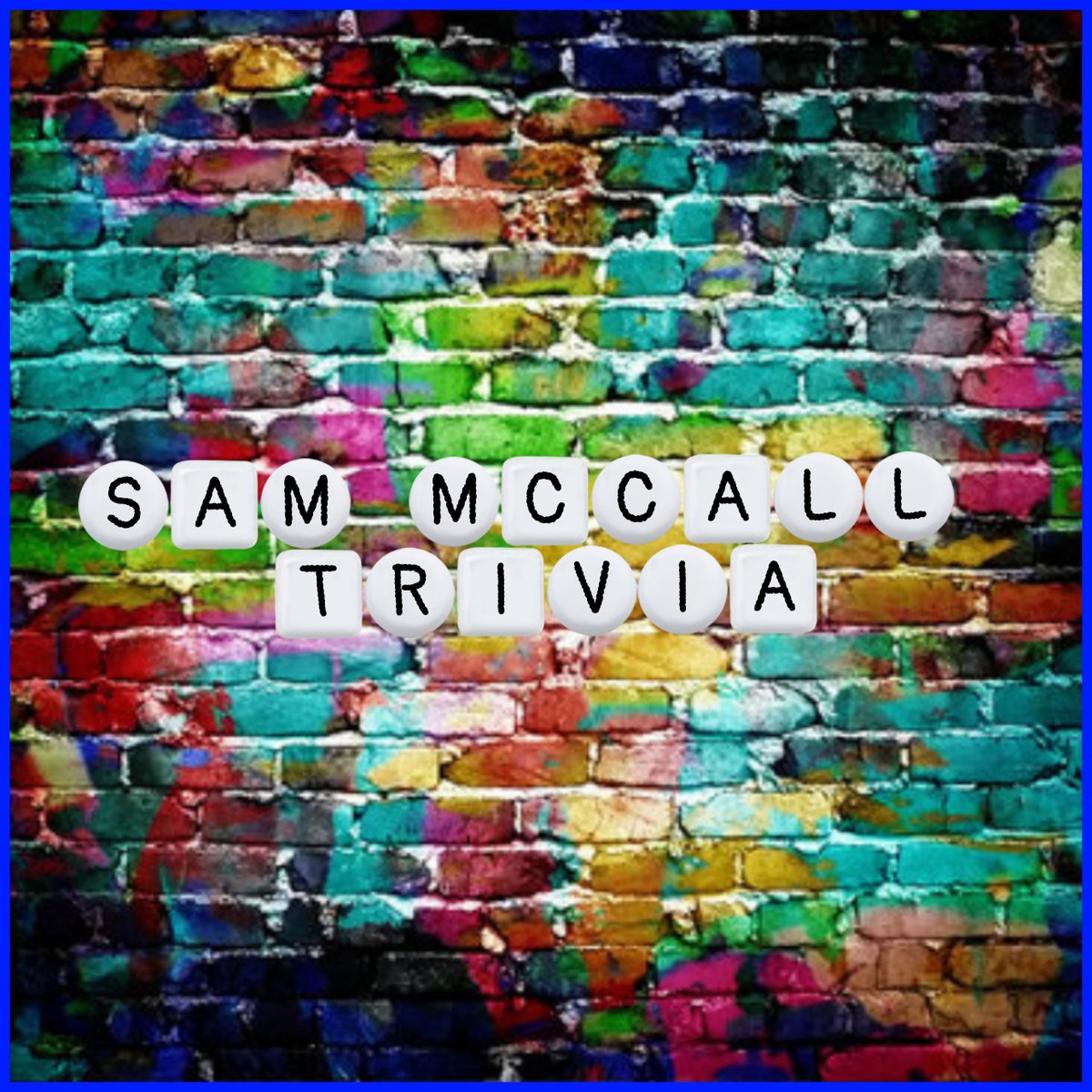 PamAsch70936's tweet photo. #SamMcCallTrivia #KellyMonaco 
#IStandWithKelly 💯 always 💖 🫂 
What type of relationship did former writer Garin Wolf say, Sam and Jason have had due to the danger and adrenaline they have had? https://t.co/am0kymIHvF