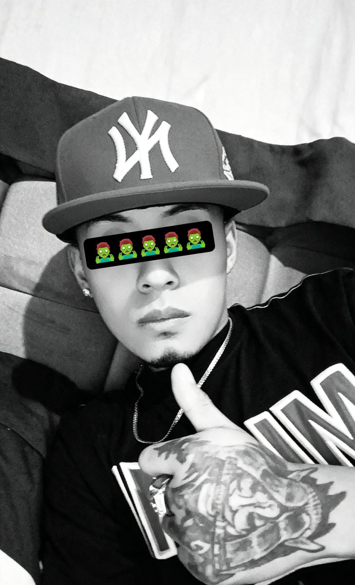 Gansta77's tweet photo. 𝓓𝓸𝓫𝓵𝓮 𝓜𝓜 https://t.co/9LuKP7JukQ