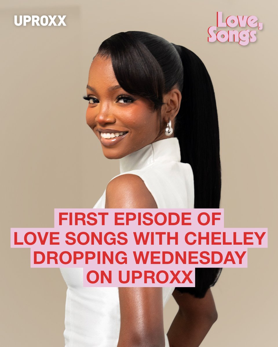 UPROXX's tweet photo. https://t.co/U9UYq8zTPQ