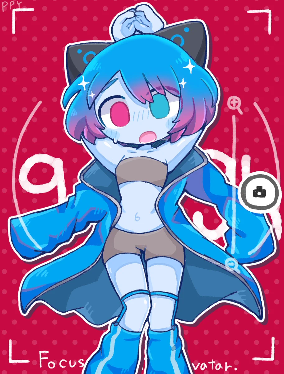 ぺぽよ (@pepoyoPPY) / X
