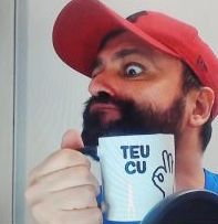 vingadorbrambz's tweet photo. Imagina você chegar na concessionária Ford e descobrir que o carro tá com 15% de desconto. São 22 mil reais de baixa

Daí tu chega no vendedor e:

"Mas será que a Ford vai ficar bem financeiramente depois desses descontos?"

É SÓ NA INDUSTRIA DOS GAMES QUE ISSO ACONTECE https://t.co/LSiSkaUjrn