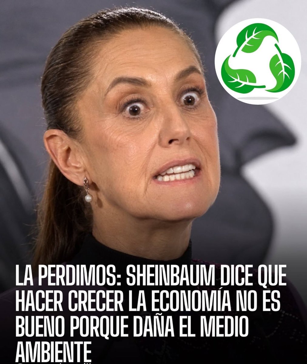 Jackie2theworld's tweet photo. En serio ya no se puede con tantas 
idioteces de ésta mariguana!!!…

¿Qué hizo México para merecer ésto?
☹️😩😩 https://t.co/7uVIBFh54q