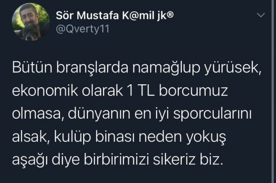 enes_c_'s tweet photo. https://t.co/fXT8UOYrZo