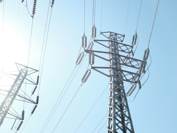 FactorThisMedia's tweet photo. Flexible interconnection promises speed to power for utilities, data center developers | Q&amp;A with Camus Energy https://t.co/krTmjOUOWo

#News #PowerGrid #SmartGrids #DTECH #DTECHDataCentersandAI #ReliabilityandResilience https://t.co/7QoOXMwoDp
