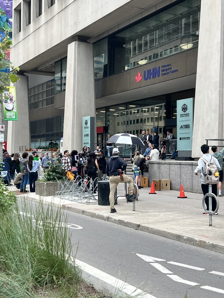 I6CSY's tweet photo. @TOFilming_EM https://t.co/CyLIFnM0fi