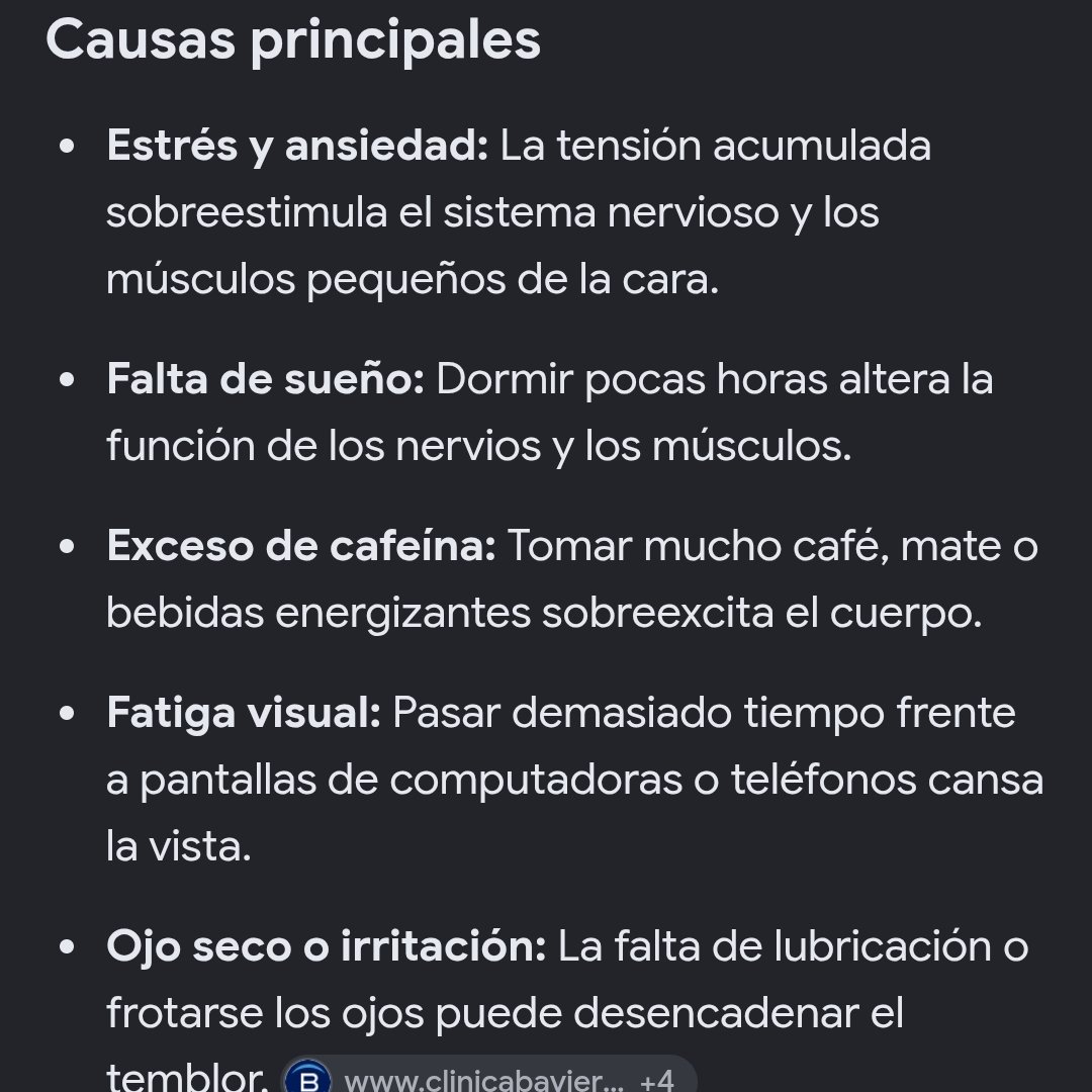 juludmi's tweet photo. a ver por qué me titila el ojo...
5/5 https://t.co/gJuPqPKHj8