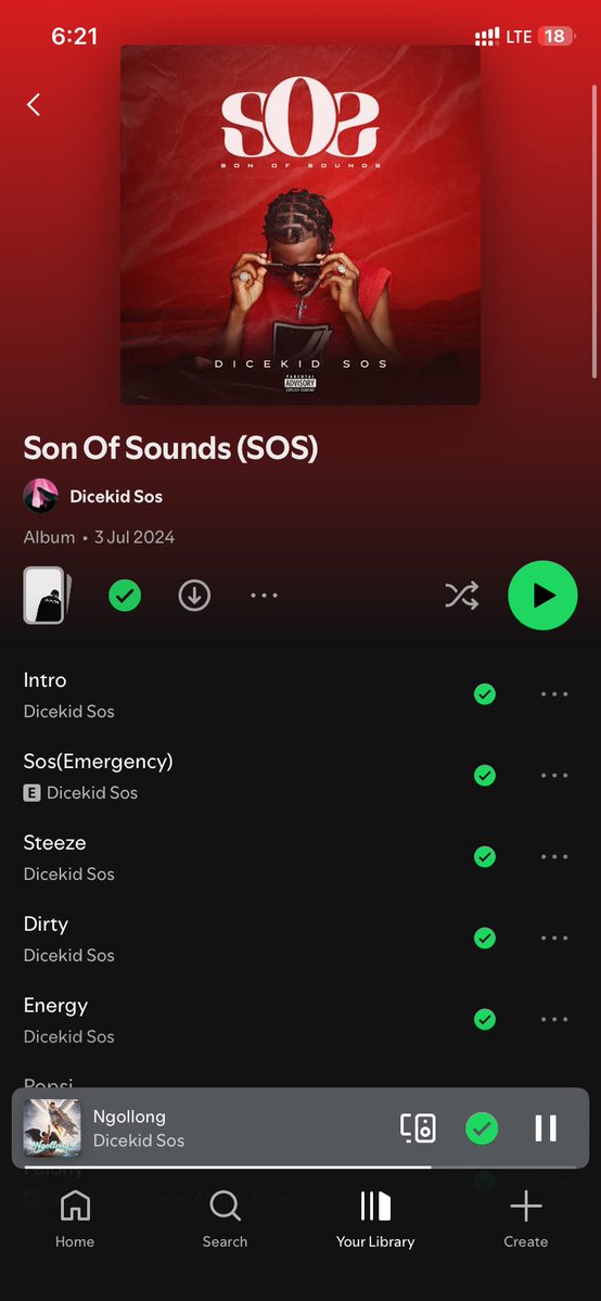 DicekidSos's tweet photo. @Westftg01 OUFF🥶❤️‍🔥❤️‍🩹 https://t.co/evGvUTk4er