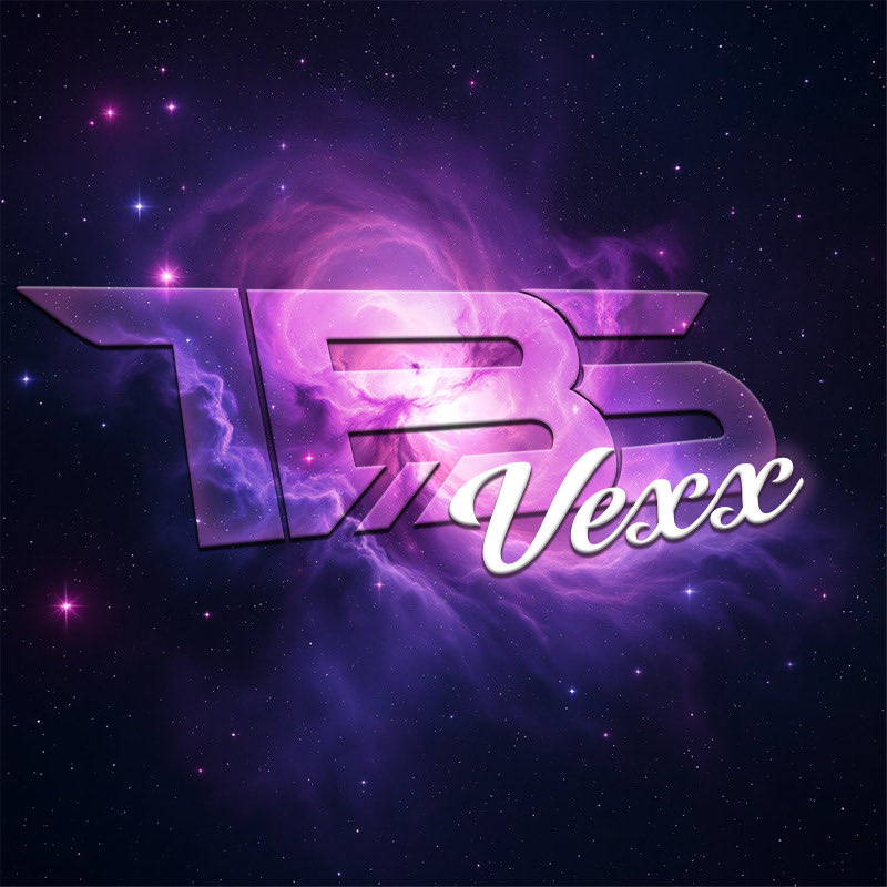 OhVexx_OH's tweet photo. Joined @TeamBoLTSnipers  

#BoLTVexx https://t.co/CjavTUQx3S