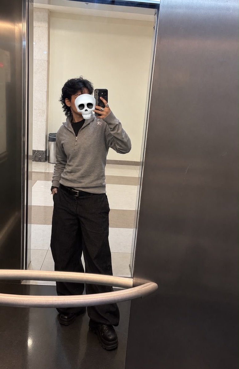 9_kh78's tweet photo. https://t.co/0WktNXkq6A
