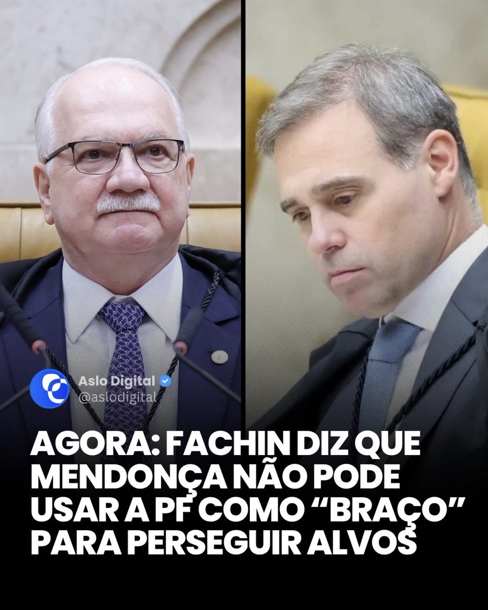 PaulaGasparini1's tweet photo. @folha @AnarcoFino Uhummmmm

ATÉ A MÁFIA TEM ÉTICA https://t.co/q0c7HBEkN4