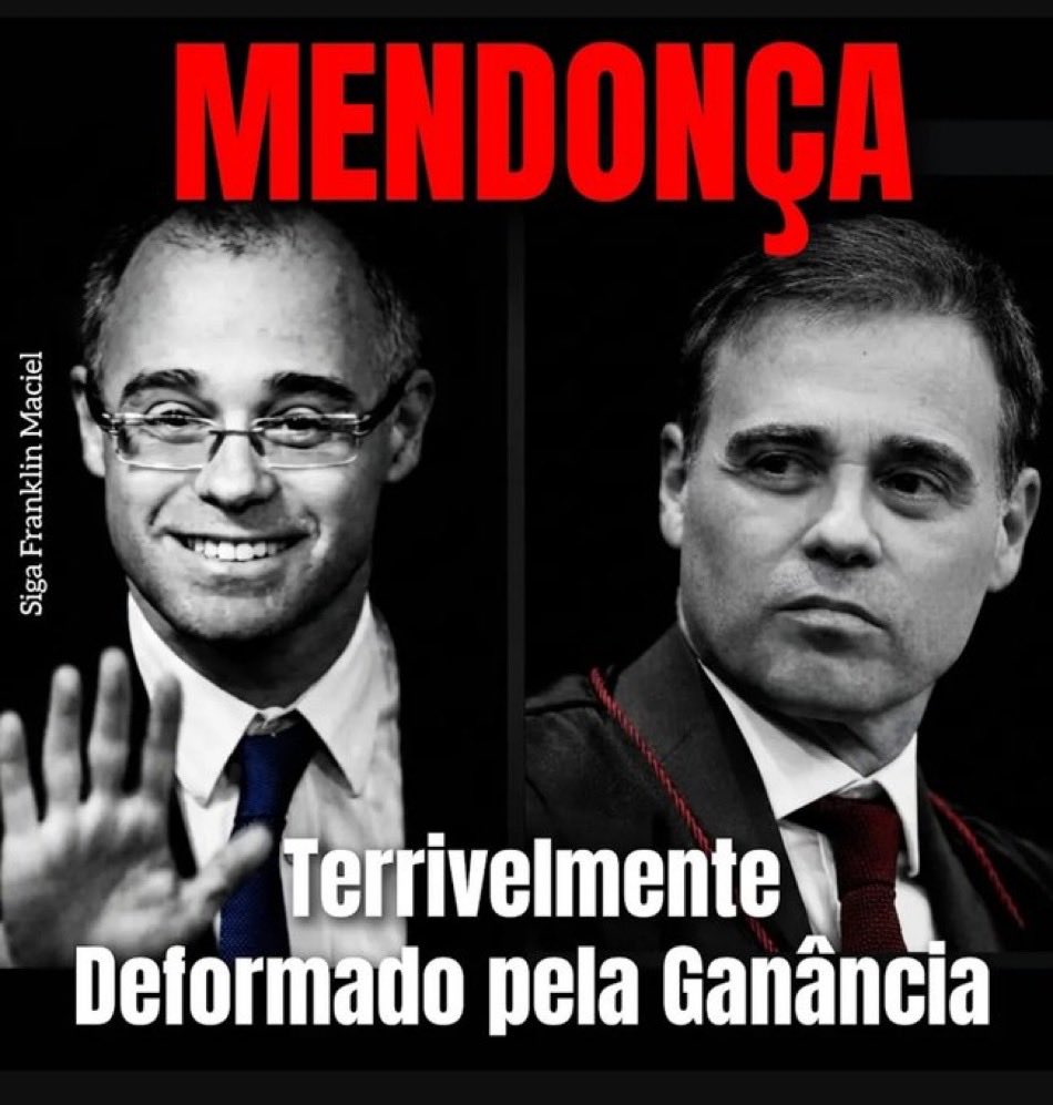 PaulaGasparini1's tweet photo. @folha @AnarcoFino Uhummmmm

ATÉ A MÁFIA TEM ÉTICA https://t.co/q0c7HBEkN4