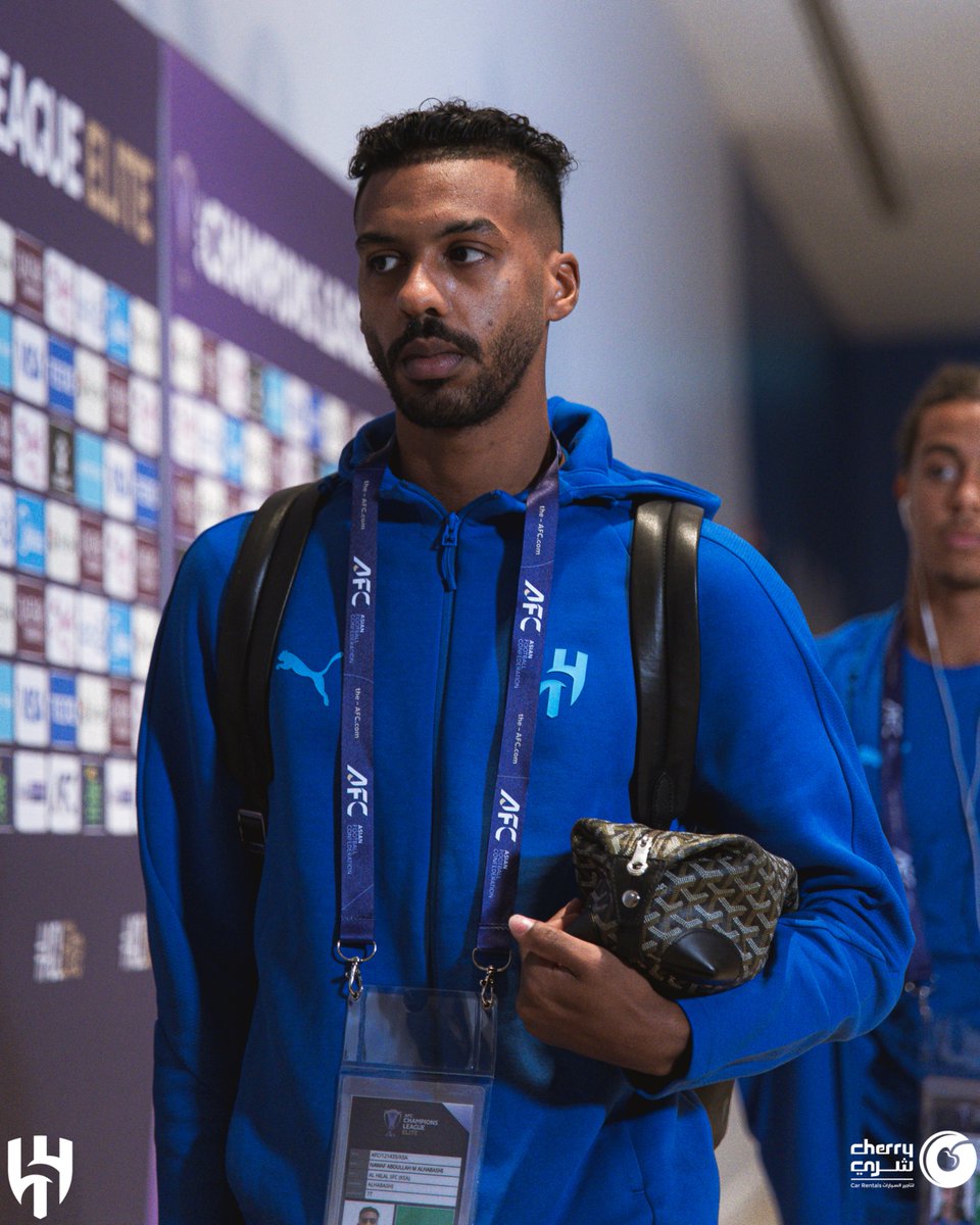 Alhilal_FC tweet picture