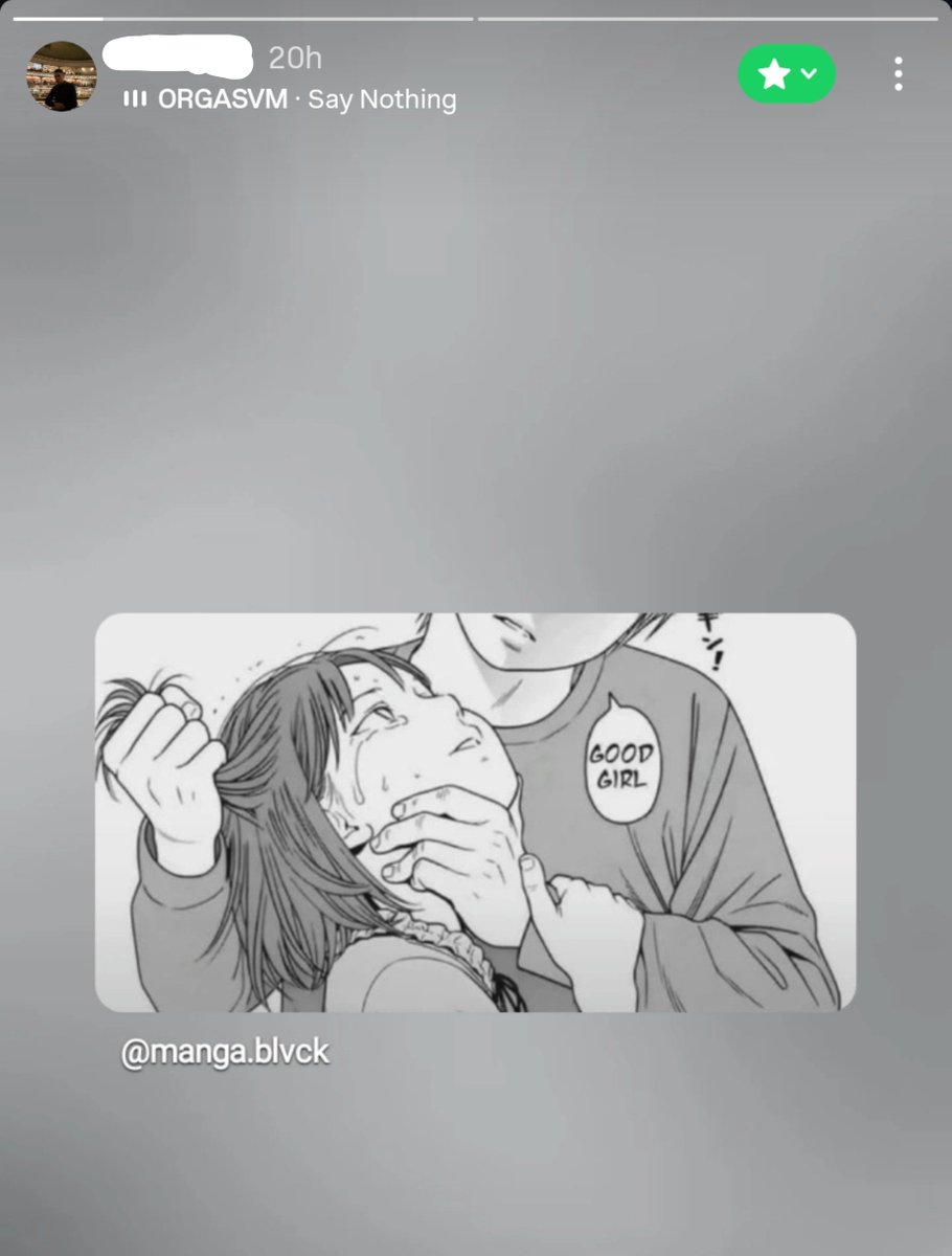 femtanilo_'s tweet photo. le acepte la soli y le devolví el follow a un flaco. APENAS arranqué a seguirlo me añadió a mejores y SUBE ESTO. cuando le dije q me parecía cualquiera me bloqueó, chicos hay mejores formas de chamuyar x dios https://t.co/ghmgGryHT2