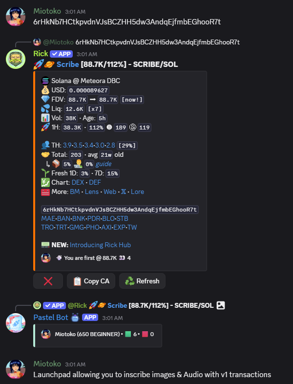CookerFlips tweet picture