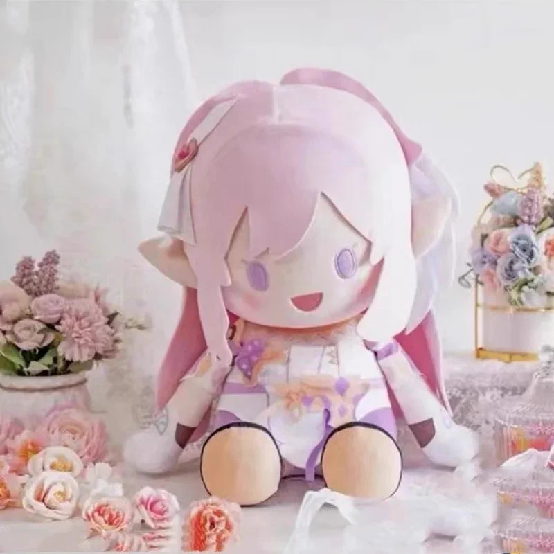 ちび🐦️ Chibipiyo on X: 