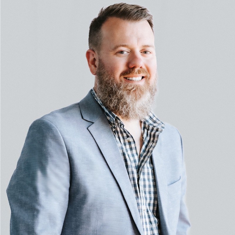 CustomerIO's tweet photo. Reddit AMA tomorrow: email deliverability, spam filters, and why your sender reputation matters.

11am-1pm ET on r/OfficialCustomerio.

Brad Gurley runs deliverability at https://t.co/frLEWgiP92.

He'll answer your questions about getting into inboxes, authentication, segmentation, ISP reputation, or whatever you want to know.