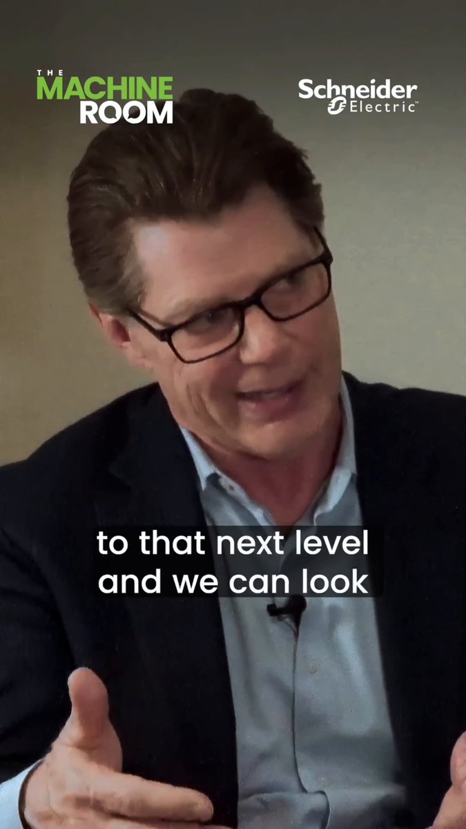 Choosing the right infrastructure for your #AI workloads isn't a one-size-fits-all decision. In the latest episode of…