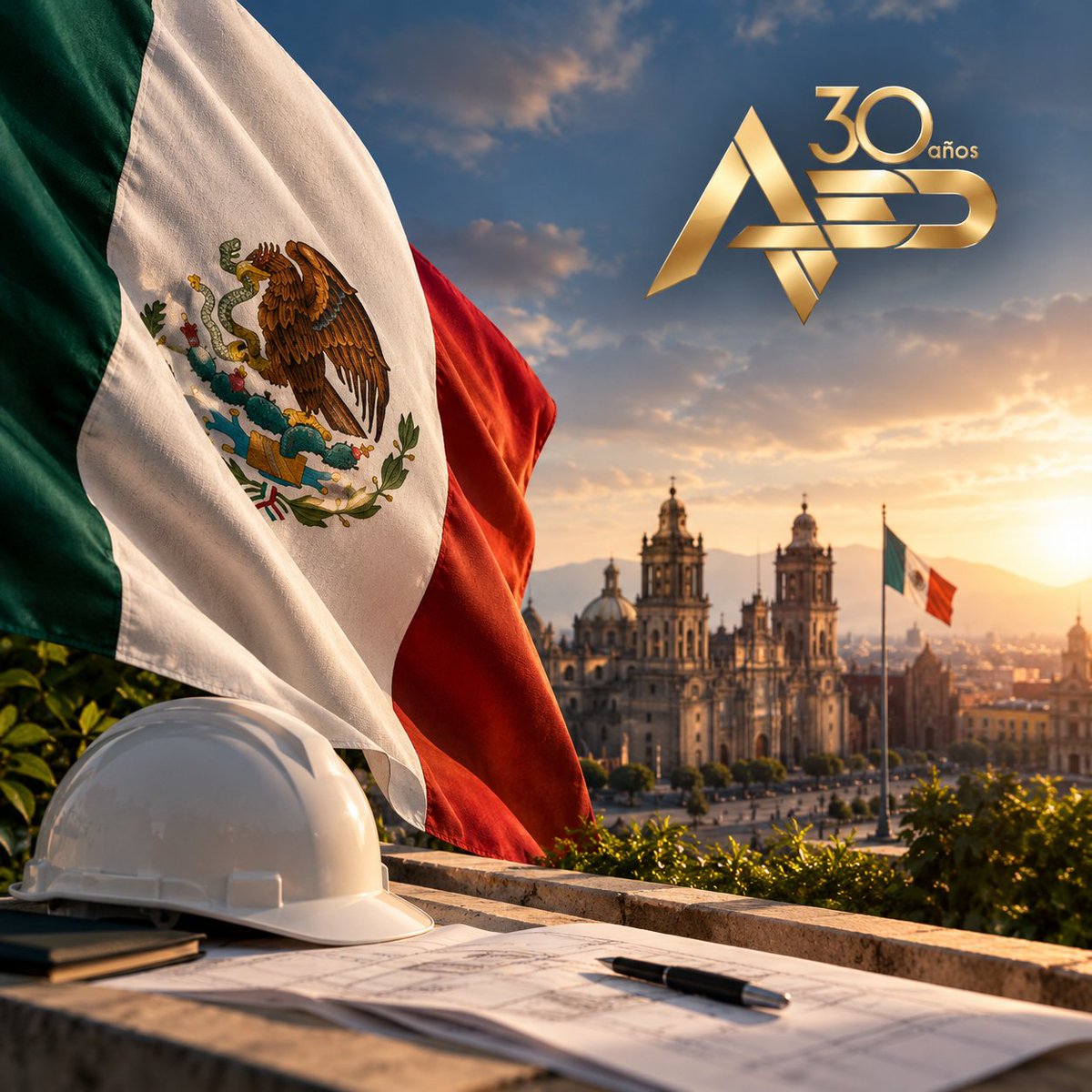 aepmx tweet picture