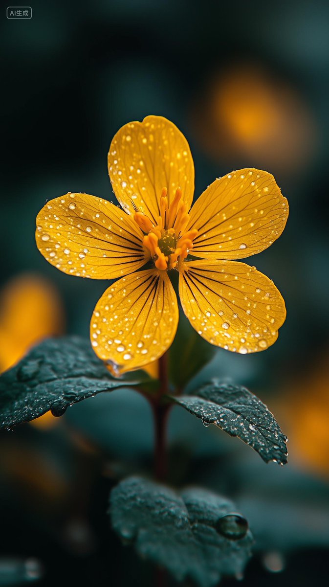 runfm685295's tweet photo. New to photography Start with mastering natural light—soft golden hour light makes every basic shot look warm and vivid, no fancy gear needed! https://t.co/MwMVma1wjS