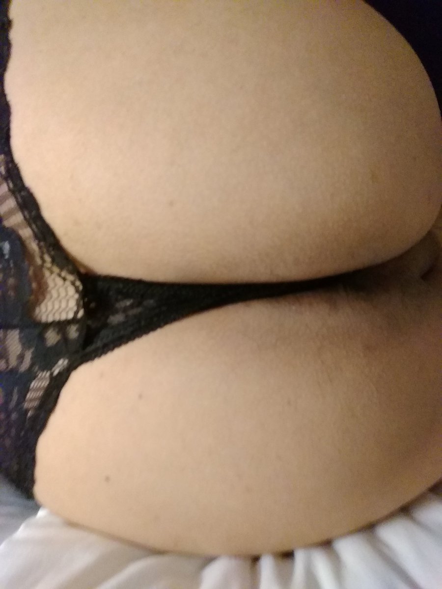 Mares4Sam's tweet photo. Saludos que rico se siente esa sensacion 
@tiotangastvs https://t.co/9q6ec5SSPj