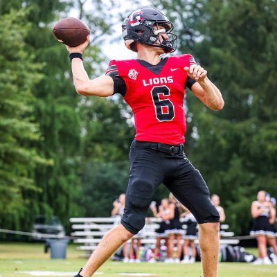 CSmithScout's tweet photo. Week 4 Stat Stuffers #PRZTN

@CarterPray6 - 11-13 passing for 286 yds &amp; 5 TD’s

@kaydenDlyons - 5 carr. for 117 yds &amp; 4 TD’s

@kaijbrew7 - 19 carr. for 190 yds &amp; 3 TD’s - 56 yds passing &amp; 2 TD’s (7 tcks, 2 TFL)

@_Jaylen_mays - 8 tcks, 1 PD, 1 Int (81 yds receiving &amp; 1 TD)

#CSS https://t.co/iL9ujbyz8w