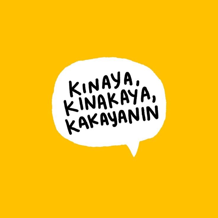 solsticecry's tweet photo. https://t.co/pg0AiYaiNf