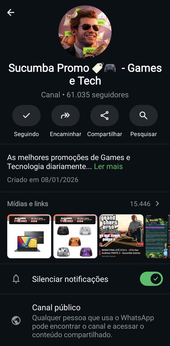 eubaldit's tweet photo. @SucumbaGames https://t.co/p5avUqWHyt