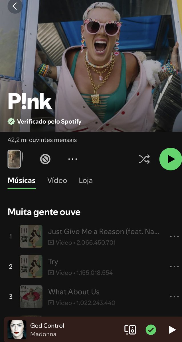 Arianastanfore's tweet photo. @weamolfgratter N amg essa Pink https://t.co/8RSBnddF6N