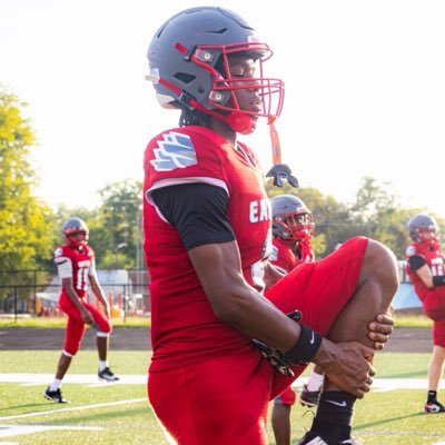 CSmithScout's tweet photo. Week 4 Stat Stuffers #PRZTN

@CarterPray6 - 11-13 passing for 286 yds &amp; 5 TD’s

@kaydenDlyons - 5 carr. for 117 yds &amp; 4 TD’s

@kaijbrew7 - 19 carr. for 190 yds &amp; 3 TD’s - 56 yds passing &amp; 2 TD’s (7 tcks, 2 TFL)

@_Jaylen_mays - 8 tcks, 1 PD, 1 Int (81 yds receiving &amp; 1 TD)

#CSS https://t.co/iL9ujbyz8w