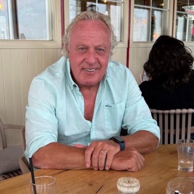 ceesvals's tweet photo. #nieuweprofielfoto https://t.co/yfSXWdjVUh