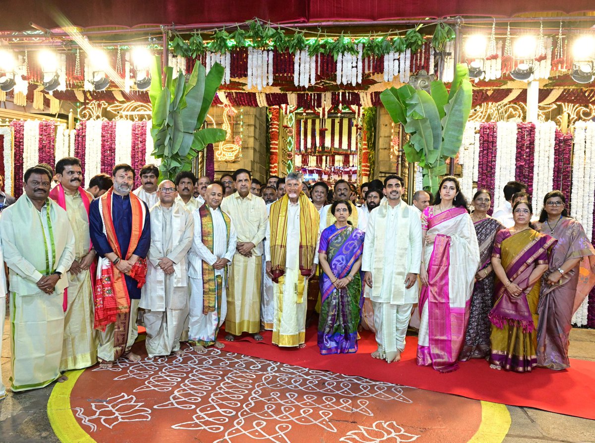 ncbn's tweet photo. https://t.co/HaE2RJrtZ6