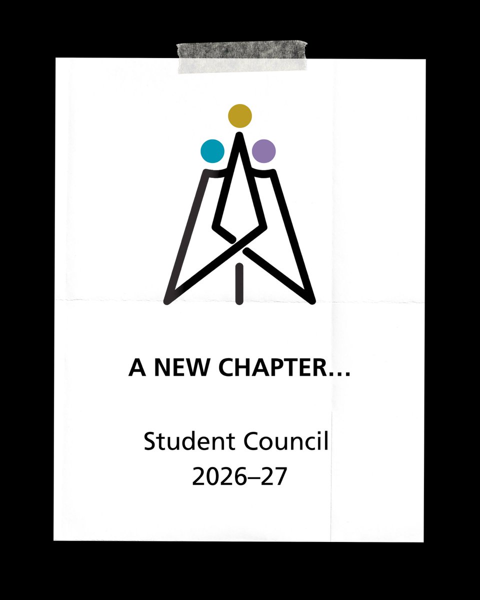IAUdentSC's tweet photo. ⌛️⏳ https://t.co/nbYtBo8uh2